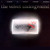 The Velvet Underground - VU (1984 NM/NM )