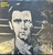 Peter Gabriel - Peter Gabriel (2015 Half-Speed Remaster, NM/NM)