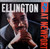 Duke Ellington And His Orchestra - Ellington At Newport (2012 US Numbered Remaster - NM/NM)