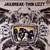 Thin Lizzy ~ Jailbreak (1975 Die Cut Cover EX/EX)