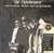 Count Basie - The Timekeepers (2024 US, Reissue, Limited edition, Analogue Productions, SEALED)