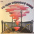 The Velvet Underground - Loaded (Canadian Reissue, NM/VG+)