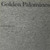 The Golden Palominos – Visions Of Excess (LP used France 1985 VG+/VG+)