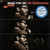 Joe Henderson - Mode For Joe (2024 Blue Note Reissue SEALED)