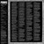 Pebbles Volume 1 - Unofficial Release  Original Artyfacts From The First Punk Era Volume One EX/EX) 