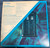 Doctor Who Collecto’s Edition BBC Radiophonic Workshop (1982 Limited Edition with Poster and 7” - VG+ /VG+)