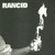 Rancid - Rancid - 1992 7” with insert NM/NM Rancid - Rancid - 1992 7” with insert NM/NM