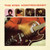 The Kinks Kontroversy (1987 Germany NM/EX)