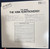 The Kinks Kontroversy (1987 Germany NM/EX)