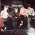 The Beatles -Revolting - (1987 New Zealand Rare unofficial release on Rubber Soul Records EX/VG+)