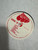 The Beatles -Revolting - (1987 New Zealand Rare unofficial release on Rubber Soul Records EX/VG+)