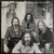 CRB - Anyway You Love, We Know How You Feel (2016 US & Europe, NM-/NM)