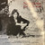 Nick Drake - Time Of No Reply (NM/NM) (1986, US)