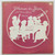 Women In Jazz: All Women Groups Volume 1 (VG+ / VG+)