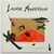 Laurie Anderson - Mister Heartbreak (EX / EX)