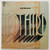 Soft Machine - Third (2 LPs VG+ / VG-)