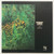 Hubert Laws - The Rite of Spring (EX / EX)