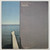 Pat Metheny – Watercolors (EX / VG)