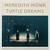 Meredith Monk - Turtle Dreams (EX / EX)