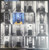 Todd Sucherman - Last Flight Home (2020 US & Canada, Numbered 84/250, NM-/VG+)