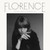 Florence And The Machine – How Big, How Blue, How Beautiful (2LPs used US 2015 on 180 gm vinyl VG+/NM-)