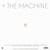 Florence And The Machine – How Big, How Blue, How Beautiful (2LPs used US 2015 on 180 gm vinyl VG+/NM-)
