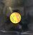 Unknown - Beatronic (EX+/G) (1984, US) - 12” Single