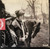 The White Stripes - Icky Thump (NM/NM-) (US, 2007) 