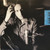 Jack White - Acoustic Recordings 1998-2016 (NM/NM-) (2016, US, 180g Remaster ) - Black vinyl 