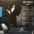 Jack White - Acoustic Recordings 1998-2016 (NM/NM-) (2016, US, 180g Remaster ) - Black vinyl 