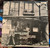 Dexter Gordon - One Flight Up ( 1973 NM/NM)