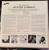 Dexter Gordon - One Flight Up ( 1973 NM/NM)