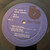 Dexter Gordon - One Flight Up ( 1973 NM/NM)