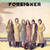 Foreigner - Foreigner (2010 US MoFi - NM/NM)