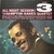 Hampton Hawes Quartet – All Night Session, Vol. 3 (LP used US reissue VG+/VG+)