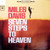Miles Davis – Seven Steps To Heaven (LP used US reissue NM-/VG+)