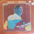 Muddy Waters — “Unk” In Funk (US 1977 Reissue, VG+/VG+)