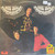 The Jimi Hendrix Experience — Are You Experienced/Axis: Bold As Love (UK 1973 Reissue, EX+/VG+)