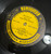 Miles Davis - Relaxin’ (1958 1st Pressing 446 W. 50th ST., N.Y.C EX/EX The Cleanest Copy)