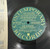 Joe Gordon - Lookin’ Good (1964 Stereo Green Label NM/NM)