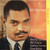 Art Farmer - Modern Art (1958 VG+/VG+)