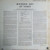 Art Farmer - Modern Art (1958 VG+/VG+)