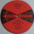 Art Farmer - Modern Art (1958 VG+/VG+)