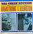 Louis Armstrong & Duke Ellington — Recording Together For The First Time/ The Great Reunion Of Louis Armstrong & Duke Ellington (US 1984 Compilation, Remastered, NM/NM-)