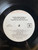 Louis Armstrong & Duke Ellington — Recording Together For The First Time/ The Great Reunion Of Louis Armstrong & Duke Ellington (US 1984 Compilation, Remastered, NM/NM-)