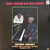 Max Roach And Cecil Taylor – Historic Concerts  (2LPs used Italy 1984 gatefold jacket NM-/VG+)