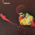 Jimi Hendrix — Band Of Gypsys (Canada 1979 Reissue, EX-/VG++)