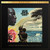 Miles Davis - Bitches Brew (Mobile Fidelity Numbered Box)
