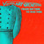 Vienna Art Orchestra – From No Time to Rag Time (2LP box set used Switzerland 1983 VG+/VG+)