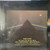 Pink Floyd - The Dark Side Of The Moon (30th Anniversary Vinyl is unplayed)